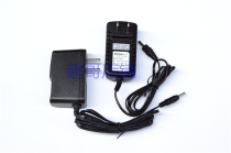 Shangwei SW2510 SW2511 2500 2501 2400 multi-function portable inspection lamp special charger