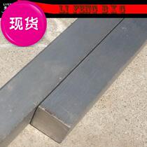 304 1a316 square steel flat flat bar square steel stainless steel square bar square stick square 20 20 30 40 