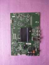 Hisense LED55EC320A(BOM1)196397 main RSAG7 820 6510 screen HD550DF-F51