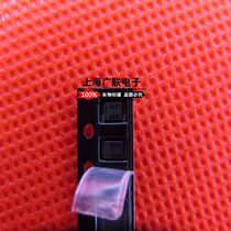 Patch ultra-fast diode US1A US1B US1D US1G US1J US1K US1M 50 which is
