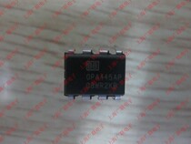 Operational amplification chip OPA445AP OPA445 DIP-8 package imported original spot