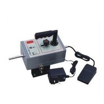 Edge tester Edge test = = (sharp edge tester) sharp edge tester