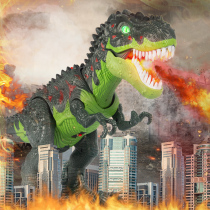 Children 9 Puzzle 5 A 7 boys 10 boys 8 Children 3 baby big children birthday gifts 6 years old dinosaur toys