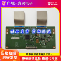 Original Hisense LED39K300J LED39K200J logic board V390HJ1-CE1 screen V390HJ1-LE1