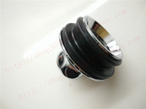 TOTO bathroom urinal accessories Urinal water inlet pipe connector water feeder full copper joint TUP01-16