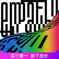 nct 127 touch piano spectrum nct127 five-line spectrum 0647