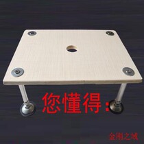  Mens pedal sm male abuse penis frame heavy taste training dog bitch male slave punishment K9 props training gay0
