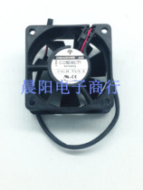  INVERTER FAN ORIGINAL COSTECH D06A05HWB A00 24V 0 15A 60MM*60MM*25MM
