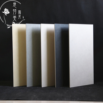  Living room Bathroom balcony toilet Modern minimalist tile 300X600 indoor wall tile Bathroom kitchen wall tile