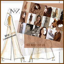 NZ Customize the story of a magic all custom shop with private subscription price difference and postage difference link