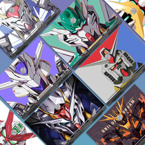 Mechanical revolution Dragon P z3 z2air notebook film s2 x3s deep sea titan x7ti x8tis x9tir ghost x10ti15 6 inch high