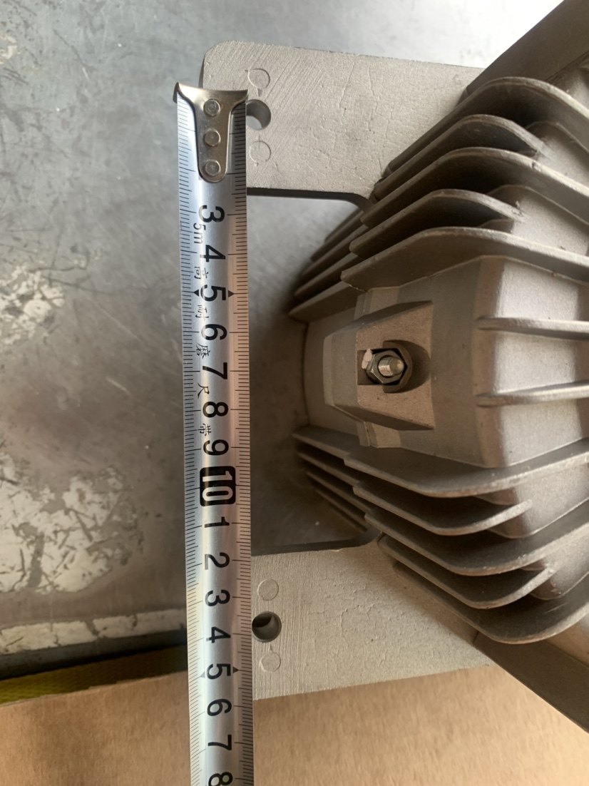 Brushless DC motor ZWS1500-A SWZ1500A For Gree air conditioning 10 Brushless DC motor ZWS1500-A SWZ1500A For Gree air conditioning 8