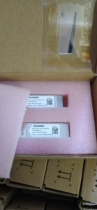 6G-1310nm-2km-SM-SFP MTRS-6E21-01 optical module single mode