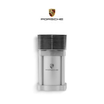  (Official)Porsche Porsche Porsche original series Wine cooler Original car accessories