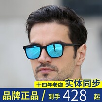 Saint Paul set of mirrors myopia sunglasses myopia set of mirrors magnetic clip sunglasses for men and women S 20568