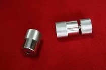 Fencing equipment Fencing preparation 750 grams of stainless steel code