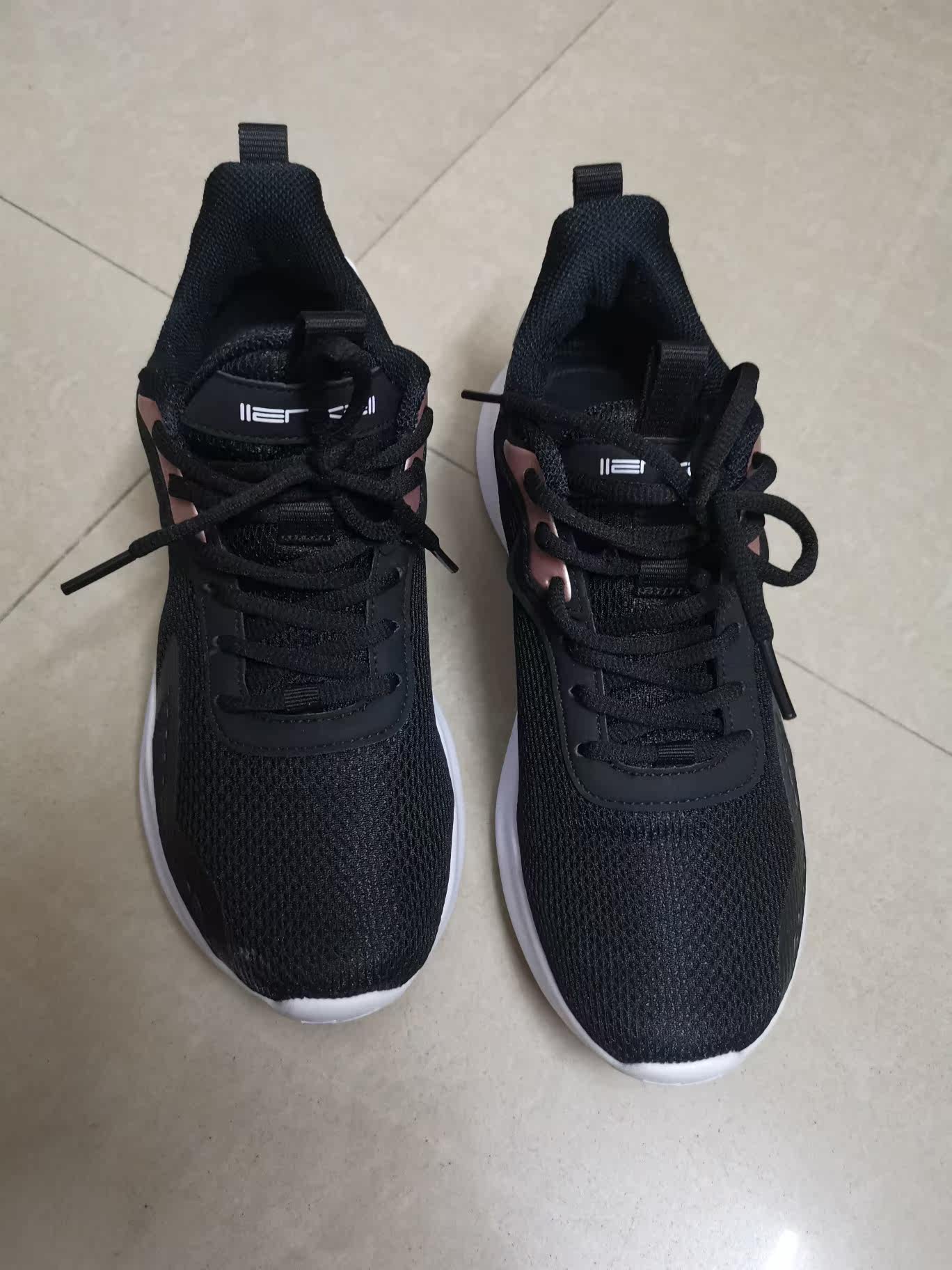 Фото отзыва