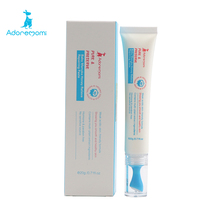 Aussie Adore momi Adi Mummy Manuka Honey Soothing Repair Cream 20g