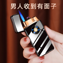 Boys birthday gifts to boyfriends special heart men husband diy custom practical new year Valentines Day