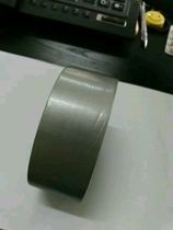 Strong cloth tape High adhesive cloth tape Strong adhesive carpet tape Edge sealing tape Exhibition carpet paving