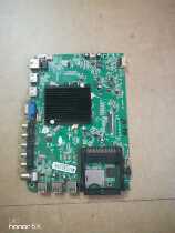 Konka LED42R6610AU 49R6610U motherboard 35019493 screen 699YT