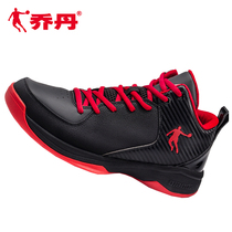 Jordan Basketball Shoes Mens High Help Sneakers 2022 New Real Combat Spring Summer Mens Shoes Breathable Sneakers Shock Absorbing Boots