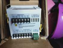 Aibojing Electric EV361 three-phase multi-function table new original