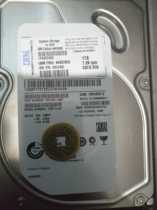 IBM 4618 DS4700 1TB 7 2K SATA-FC 3 5 44X2459 44X2458 HARD DISK