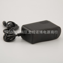 Manufacturers new sphygmomanometer power adapter 6V500MA charger arm sphygmomanometer power supply