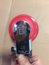 SI-3101 SI-3101 SI-3101 SI-3101 SI-2221