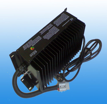Zhongtai Yun 100 charging locomotive on-board charger pure original factory