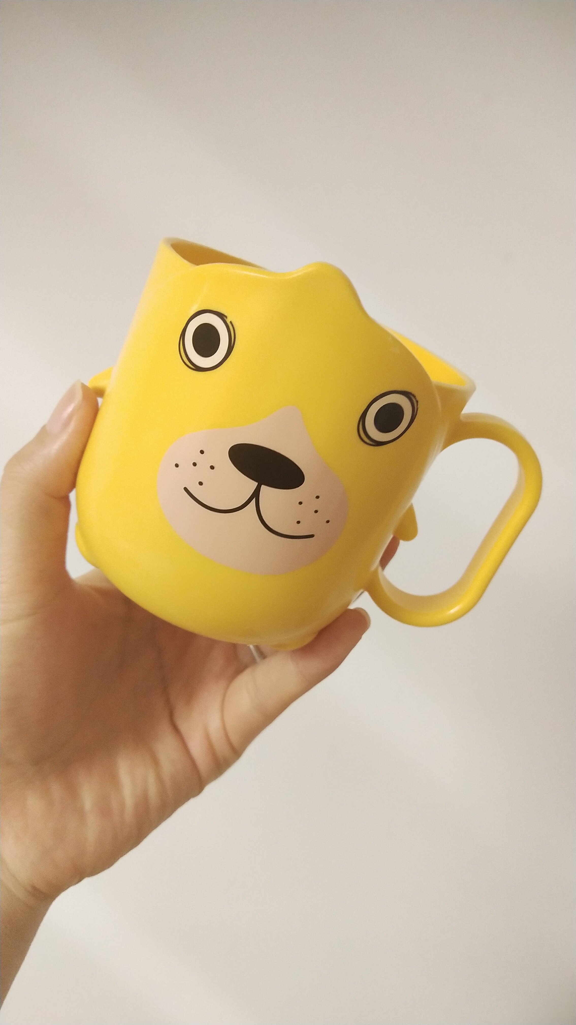 Фото отзыва