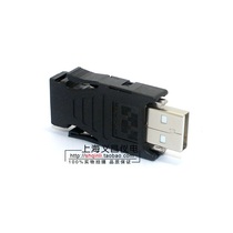 MRCHATROLINK FNY-W6022 Yaskawa terminal resistance JEPMC-W6022 servo connector