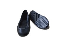  French TIGERGRIP TEKTRONIX safety shoe cover(non-ventilated) Non-slip shoes safety shoes Labor insurance shoes)