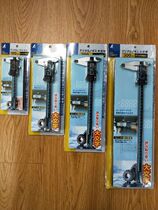Japanese Penguin SHINWA affinity 19975 19976 high precision electronic digital caliper 0-150mm 200