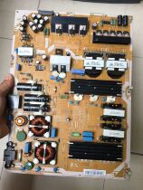 Original Samsung UA65HU9800J UA55HU9800J power BN44-00744A L65C4L_ESM