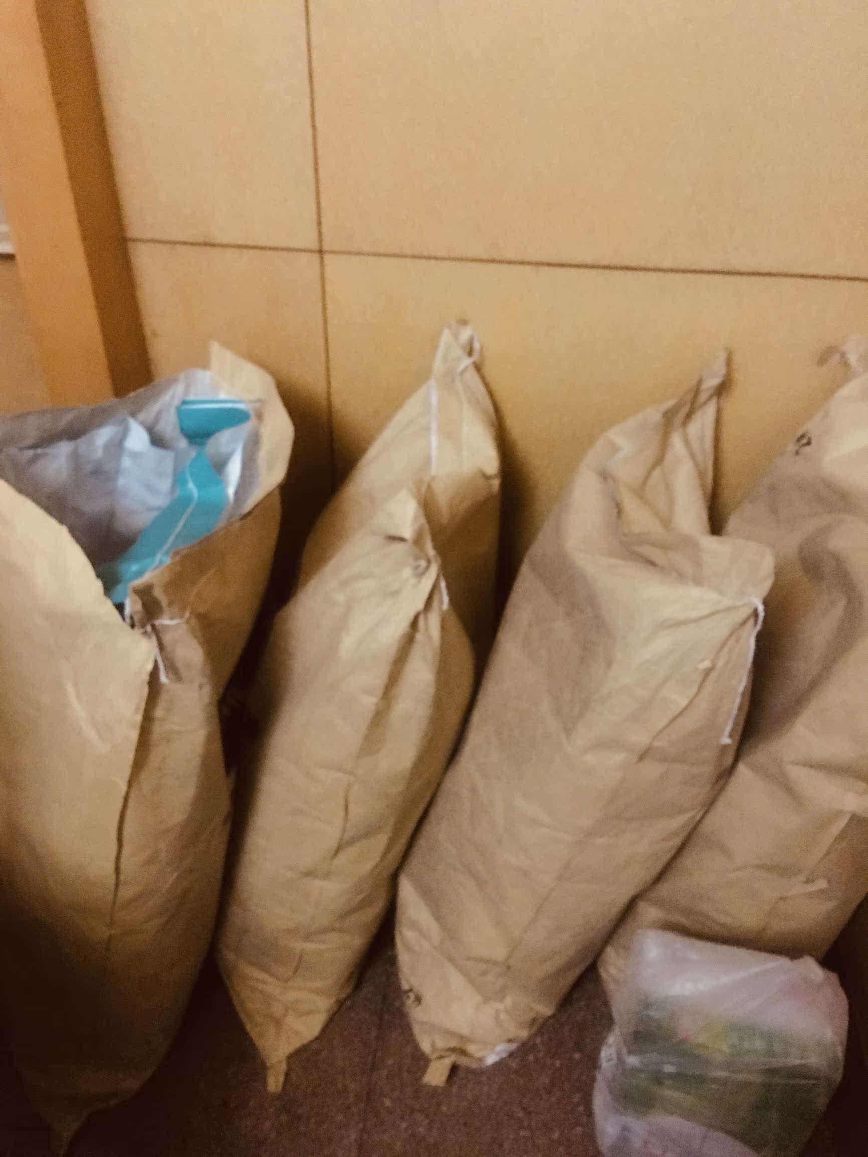 佰萃狗粮怎么样，佰萃狗粮怎么样评测