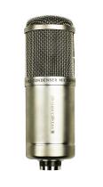 Süp erstare N0:001 Recording studio Professional electronic tube microphone
