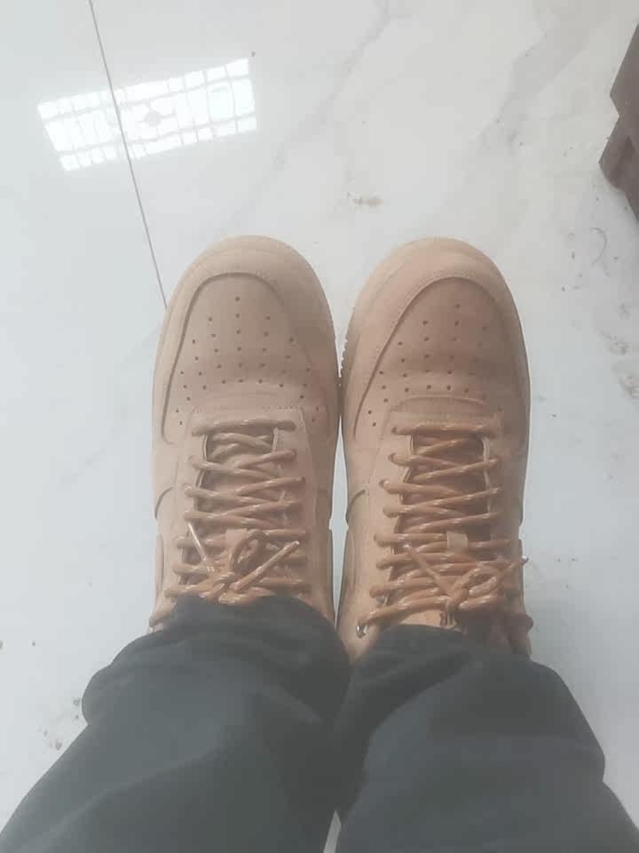 Фото отзыва