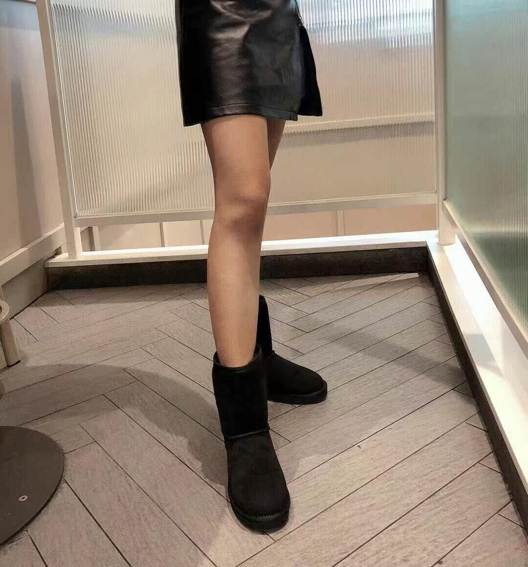 Фото отзыва