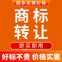  Trademark transfer 25 9 classes Purchase renewal reexamination Change Sale Japan United States EU trademark registration package passed