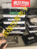 6MBP160RTA060 6MBP160RUA060-01 7MBI150SA-060B before the inquiry