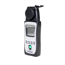 Taiwan Temas tm-213 Ultraviolet Tester UVAB Sunlight Illuminance Radiation Index Strength Detector