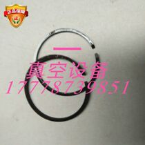 ZJ roots vacuum pump ZJ70 ZJ150 ZJ300 ZJ600 ZJ1200 accessories sealing ring
