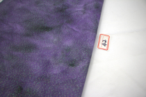 Russia hand dyeing 42