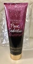 VS Shimmer Fragrance Lotion 236 ML (New Edition)