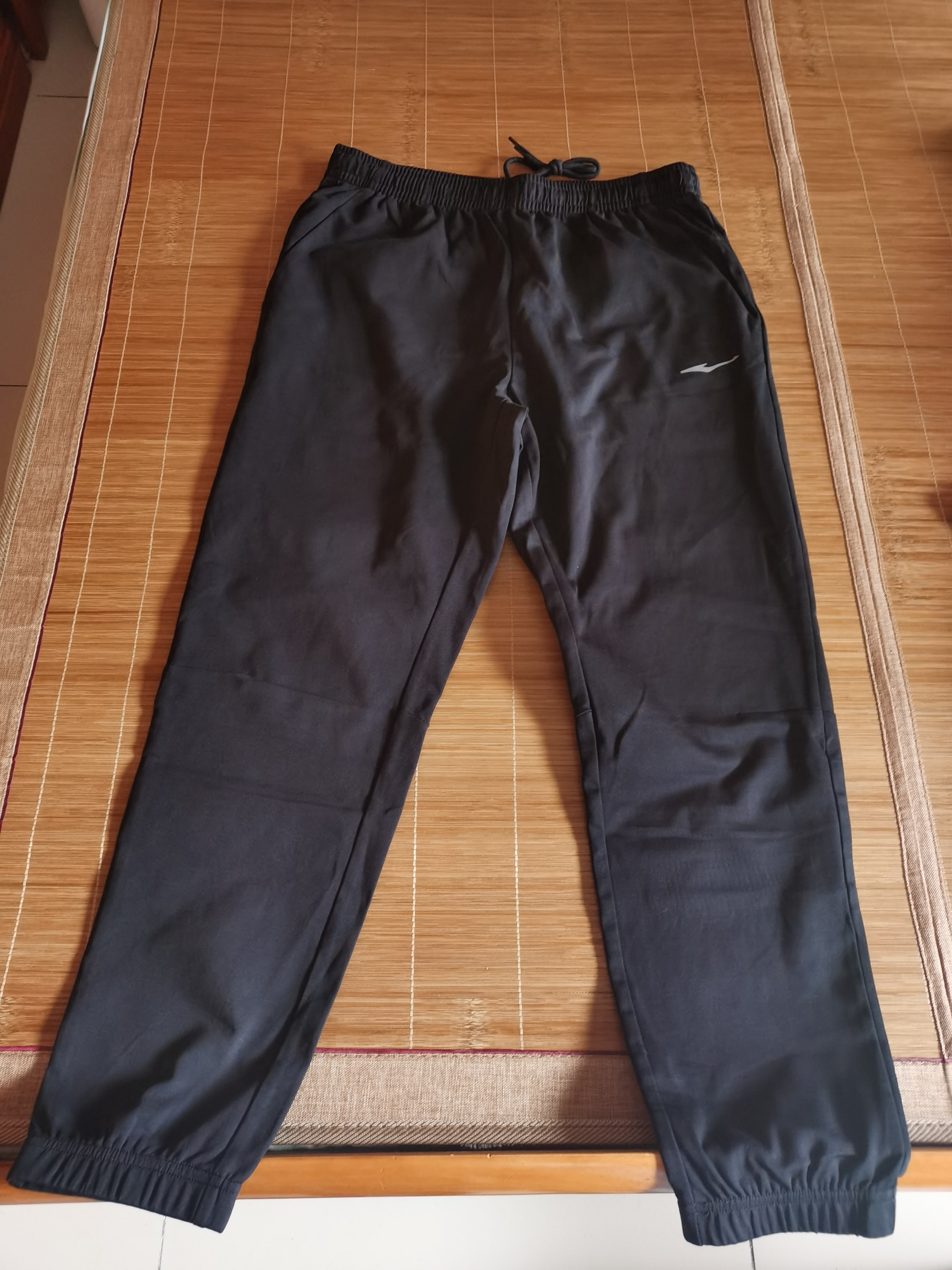 Фото отзыва