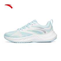Anpedal Womens Shoes Mars Foam Running Shoes 2022 New Summer Tennis Shoes Official Flagship Store Sneaker Women