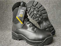 37 38 40 41 42 43 46 yards leather high-top desert boots hiking shoes outdoor mens shoes