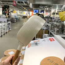 Leakage Japanese micro-defects clearance rice Stone non-stick milk pot pan frying pan cooker induction cooker snow pan